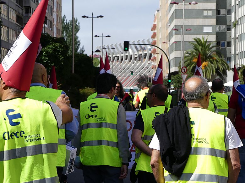 2017-09-04 ManifaFolgaCleceLimpezaCitroen11.JPG